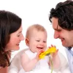 È ora di nuovo Welfare per le famiglie, povere e no