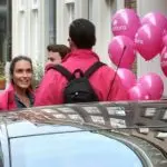 Quei “lavoretti” ancora senza tutele