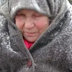 A Como si parla di reddito di inclusione e povertà