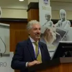 Chiuso a Napoli il 50° incontro nazionale di studi