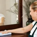 Le Acli colf al convegno internazionale di Beirut per parlare di lavoro domestico