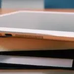 Isee, regole per studenti non autonomi