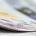 5a Seduta del Consiglio Nazionale – L’Apertura di Rossini su un Governo Ancora Assente