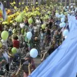 Termina “eVento”, la tre giorni per una città più inclusiva