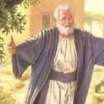 XXX Domenica del Tempo Ordinario