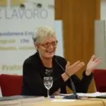 Furlan: “Valorizzare le imprese che formano i giovani”