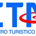 Il turismo sostenibile strumento per lo sviluppo