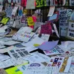 La Catalogna, i referendum in Italia e il modello Quebec