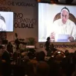 Settimana sociale: “Diamo al lavoro un significato condiviso”