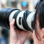 Torino, a Utopica si parla di immigrazione e accoglienza