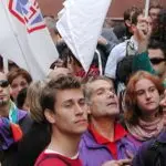 Giacomo Carta nuovo segretario dei Giovani delle Acli