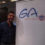 Giacomo Carta è il nuovo coordinatore nazionale dei Giovani delle Acli