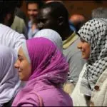 “Accogliere immigrati l’espressione migliore di come fare politica” (l’Unità, 18/03/2017)