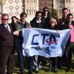 “Strada facendo: verso un turismo generativo”, il Cta a convegno