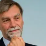 Delrio: “Consip fatto gravissimo, a rischio democrazia del Paese”