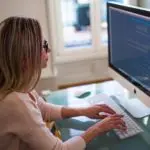 A Biella, rischi e opportunità dell’industria 4.0