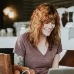 A Salerno un “Cantiere di idee” per la formazione dei giovani