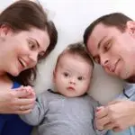 Brescia: come utilizzare le misure a sostegno della famiglia