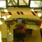 Conciliabilità tra lavoro autonomo e dipendente