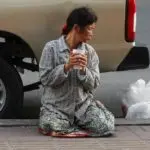 La lotta alla povertà in Italia: siamo al momento decisivo