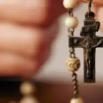 Il senso del lavoro secondo i cattolici