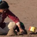 Norme chiare per minori stranieri non accompagnati