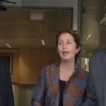 Al via la “Scuola centrale di formazione Livio Labor”