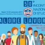 Incontro di Studi: domani alla Camera la Conferenza stampa di presentazione