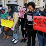 Cittadinanza: una riforma da approvare subito