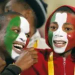 Ius soli: la chiusura non è la soluzione