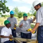 Incidenti sul lavoro Acli: “Si investa più sulla sicurezza dei lavoratori”
