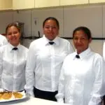 Ius soli: le seconde generazioni in Italia sono integrate nel mercato del lavoro