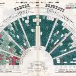 Legge elettorale, Rossini: “Una legge per forza”