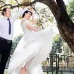 Separazione di fatto: non cambia l’Isee