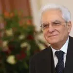 I rappresentanti dell’Asvis dal Presidente Mattarella