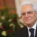 Mattarella alle Acli: “Favorire l’accesso al lavoro per le giovani generazioni”