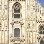 Persona e comunità, a Milano la politica si mette in discussione