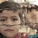 Bene legge sui minori non accompagnati