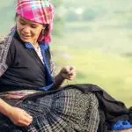 Stranieri: bonus nascita e carta acquisti