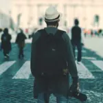 A Padova a teatro va in scena il progetto Vera