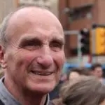 La Quaresima giorno per giorno con don Giovanni Nicolini