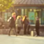 Età assegno sociale: “Non creiamo nuovi poveri!”