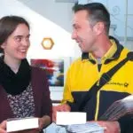 “Valore Lavoro”. L’Umanità del lavoro nell’economia dei robot