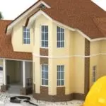 Benefici prima casa e cessione all’ex coniuge