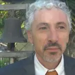 Un costo e una forzatura tornare al voto nel 2018