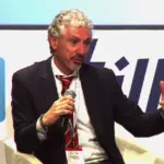 AcliHubLavoro, la proposta delle Acli alla Settimana sociale