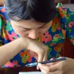 Pensione di garanzia per giovani, Rossini: “Un punto di partenza”