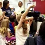 Il novembre della cittadinanza e dell’accoglienza