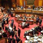 Referendum, oltre 350 le iniziative Acli