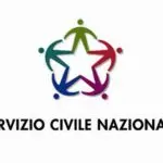 I giovani del Servizio Civile Acli dal presidente Gentiloni